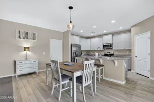 41360 W Lucera Ln, Maricopa, AZ 85138 - Photo 19