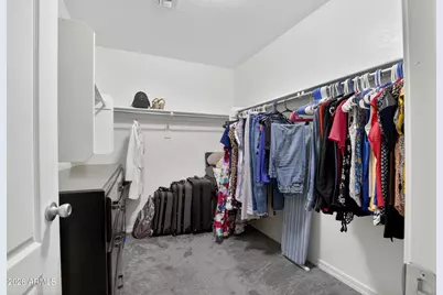 41360 W Lucera Lane, Maricopa, AZ 85138 - Photo 7