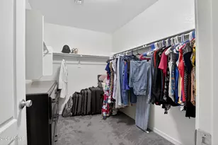 41360 W Lucera Ln, Maricopa, AZ 85138 - Photo 7