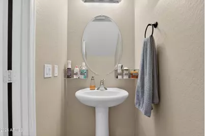 41360 W Lucera Lane, Maricopa, AZ 85138 - Photo 11