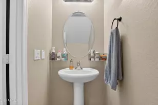 41360 W Lucera Ln, Maricopa, AZ 85138 - Photo 11