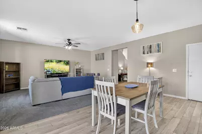 41360 W Lucera Lane, Maricopa, AZ 85138 - Photo 3