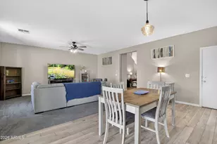 41360 W Lucera Ln, Maricopa, AZ 85138 - Photo 3