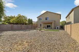 41360 W Lucera Ln, Maricopa, AZ 85138 - Photo 13