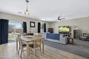 41360 W Lucera Ln, Maricopa, AZ 85138 - Photo 17