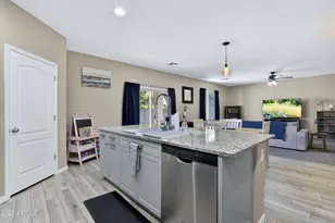 41360 W Lucera Ln, Maricopa, AZ 85138 - Photo 17