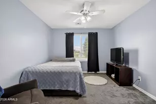 41360 W Lucera Ln, Maricopa, AZ 85138 - Photo 27
