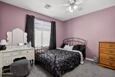 41360 W Lucera Lane, Maricopa, AZ 85138 - Photo 29