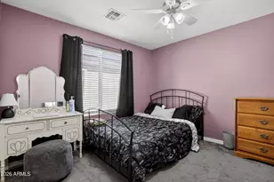 41360 W Lucera Ln, Maricopa, AZ 85138 - Photo 29