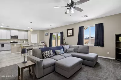 41360 W Lucera Lane, Maricopa, AZ 85138 - Photo 21