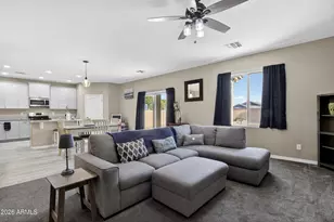 41360 W Lucera Ln, Maricopa, AZ 85138 - Photo 21