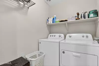 41360 W Lucera Lane, Maricopa, AZ 85138 - Photo 31