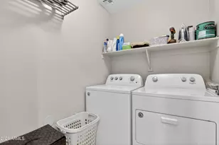 41360 W Lucera Ln, Maricopa, AZ 85138 - Photo 31