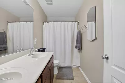 41360 W Lucera Lane, Maricopa, AZ 85138 - Photo 11