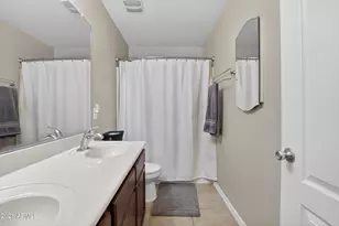 41360 W Lucera Ln, Maricopa, AZ 85138 - Photo 11