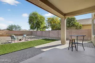 41360 W Lucera Ln, Maricopa, AZ 85138 - Photo 33