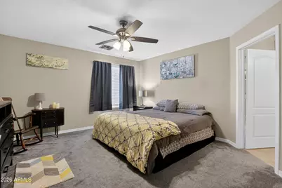 41360 W Lucera Lane, Maricopa, AZ 85138 - Photo 5