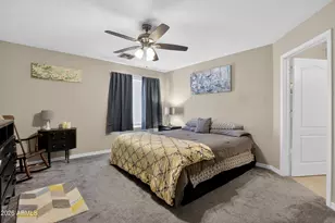 41360 W Lucera Ln, Maricopa, AZ 85138 - Photo 5