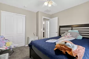 41360 W Lucera Ln, Maricopa, AZ 85138 - Photo 29
