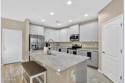 41360 W Lucera Lane, Maricopa, AZ 85138 - Photo 3