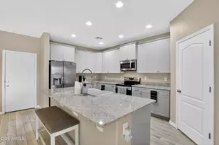 41360 W Lucera Ln, Maricopa, AZ 85138 - Photo 3