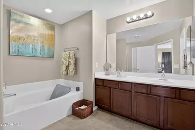 41360 W Lucera Lane, Maricopa, AZ 85138 - Photo 23