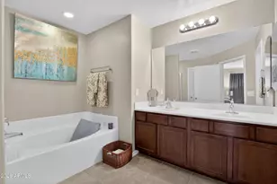 41360 W Lucera Ln, Maricopa, AZ 85138 - Photo 23