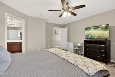 41360 W Lucera Lane, Maricopa, AZ 85138 - Photo 7