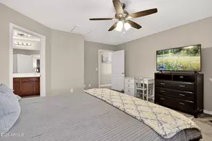 41360 W Lucera Ln, Maricopa, AZ 85138 - Photo 7
