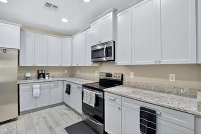 41360 W Lucera Lane, Maricopa, AZ 85138 - Photo 15