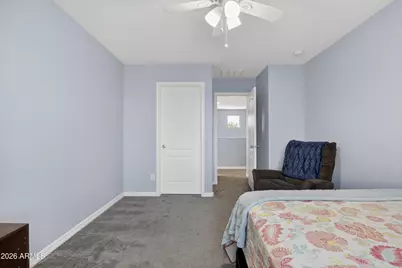 41360 W Lucera Lane, Maricopa, AZ 85138 - Photo 9