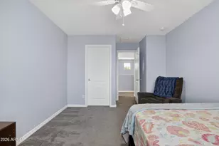 41360 W Lucera Ln, Maricopa, AZ 85138 - Photo 9
