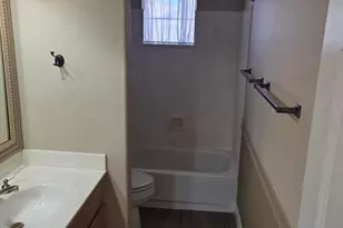 6635 E Venue Cir, Mesa, AZ 85215 - Photo 21