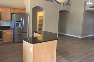 6635 E Venue Cir, Mesa, AZ 85215 - Photo 27