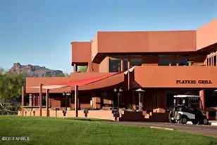 6635 E Venue Cir, Mesa, AZ 85215 - Photo 13