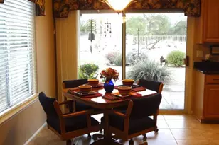 6635 E Venue Cir, Mesa, AZ 85215 - Photo 7