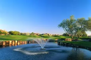 6635 E Venue Cir, Mesa, AZ 85215 - Photo 15