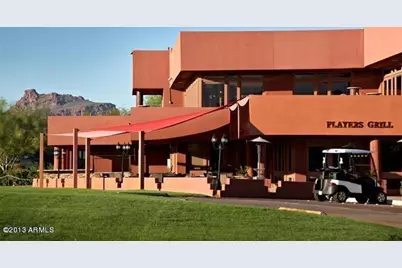 6635 E Venue Circle, Mesa, AZ 85215 - Photo 13