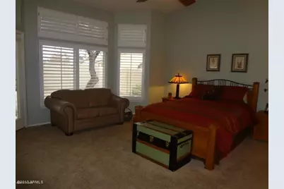 6635 E Venue Circle, Mesa, AZ 85215 - Photo 9