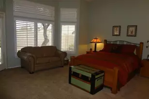 6635 E Venue Cir, Mesa, AZ 85215 - Photo 9