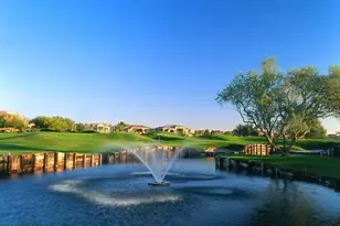 6635 E Venue Cir, Mesa, AZ 85215 - Photo 15