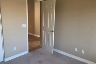 6635 E Venue Cir, Mesa, AZ 85215 - Photo 25