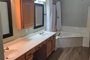 6635 E Venue Cir, Mesa, AZ 85215 - Photo 19