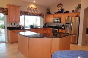 6635 E Venue Cir, Mesa, AZ 85215 - Photo 3