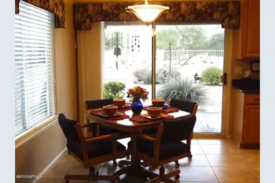 6635 E Venue Circle, Mesa, AZ 85215 - Photo 7