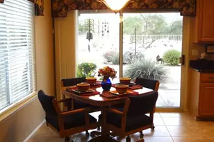 6635 E Venue Cir, Mesa, AZ 85215 - Photo 7