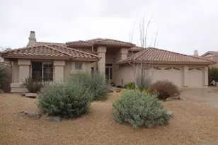 6635 E Venue Cir, Mesa, AZ 85215 - Photo 1