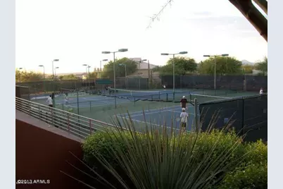 6635 E Venue Circle, Mesa, AZ 85215 - Photo 17