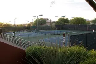 6635 E Venue Cir, Mesa, AZ 85215 - Photo 17