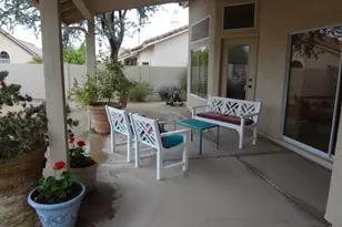 6635 E Venue Cir, Mesa, AZ 85215 - Photo 11